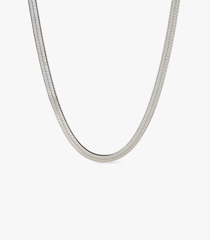 ina-silver-bold Ina Silver Bold - Image 1
